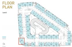 Carros Centre (D25), Factory #607318701